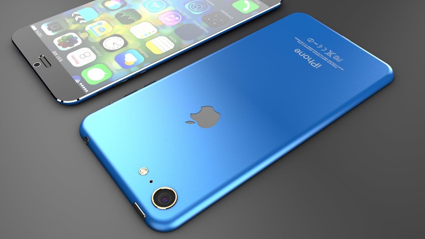 Iphone 6c Price In Pakistan - HD Wallpaper 
