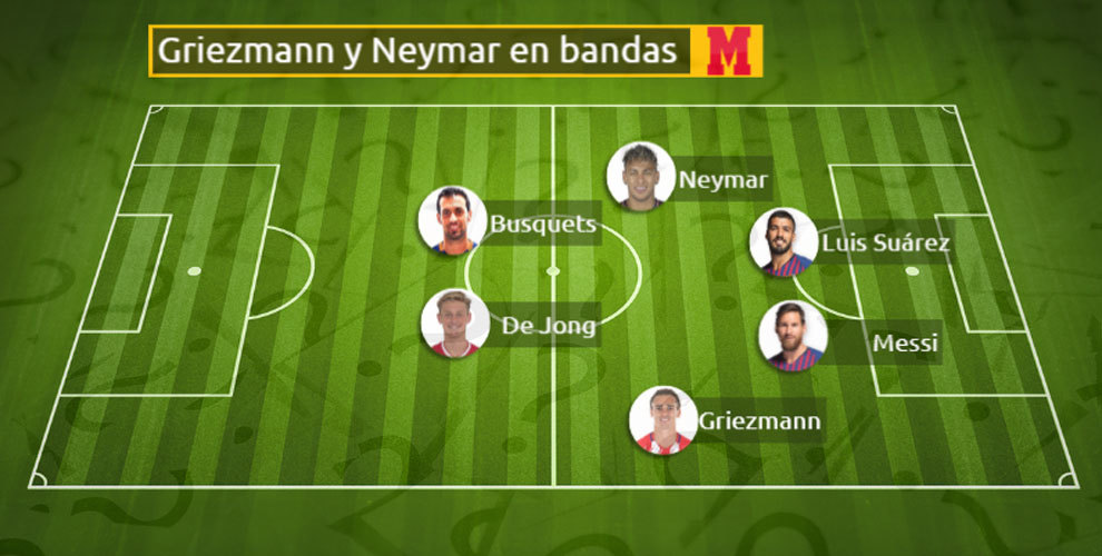 Real Madrid 2019 Formation - HD Wallpaper 