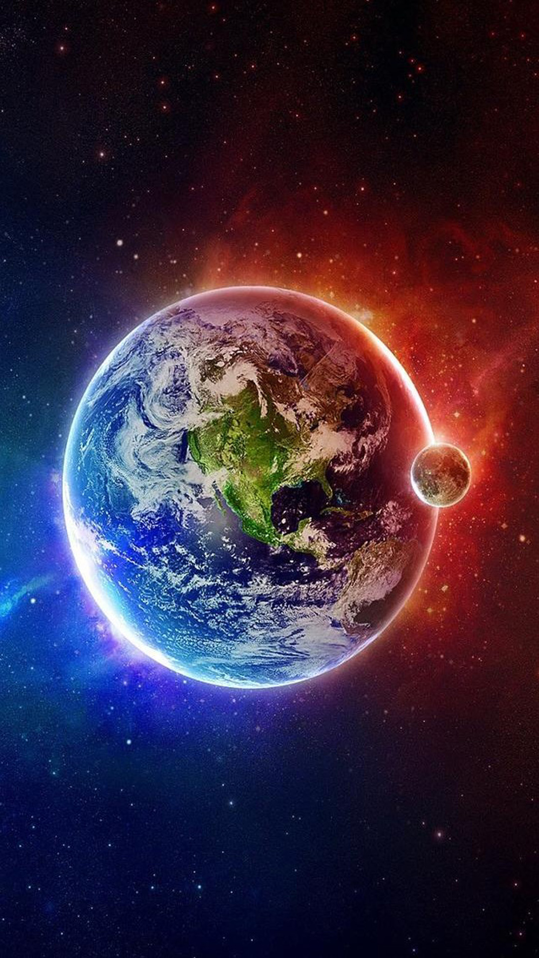 Beautiful Earth Iphone Hd Photos - Moving Wallpapers For Iphone Se - 1080x1920 Wallpaper Beautiful Earth Iphone Hd Photos - Moving Wallpapers For Iphone Se - 1080x1920 Wallpaper