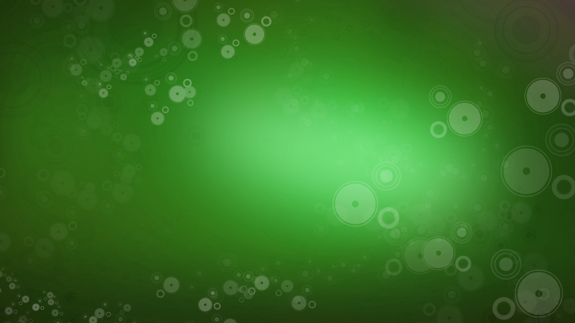 Xbox One Background 1920x1080 Wallpaper teahub.io