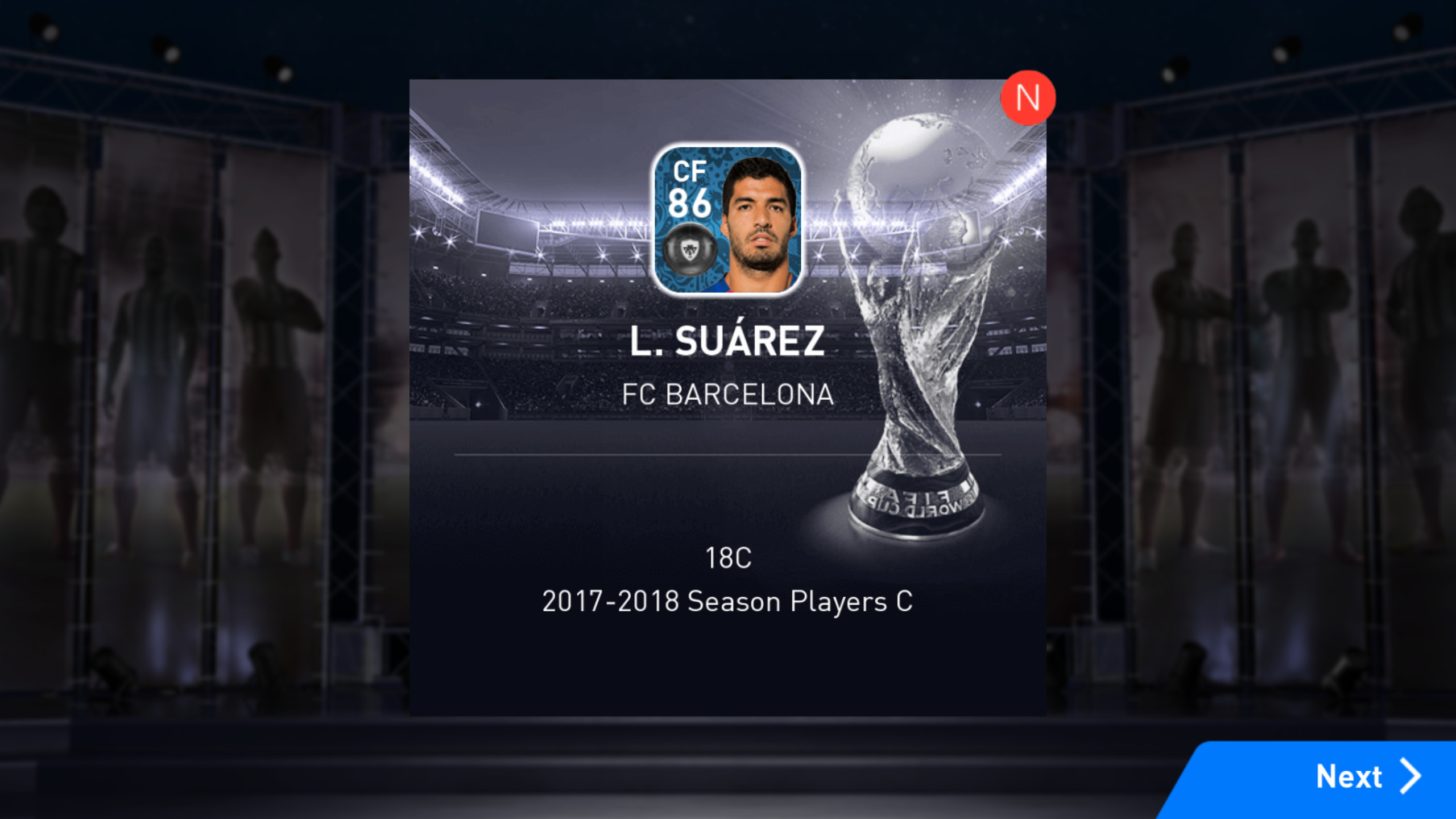 J Boateng Pes 2018 - HD Wallpaper 