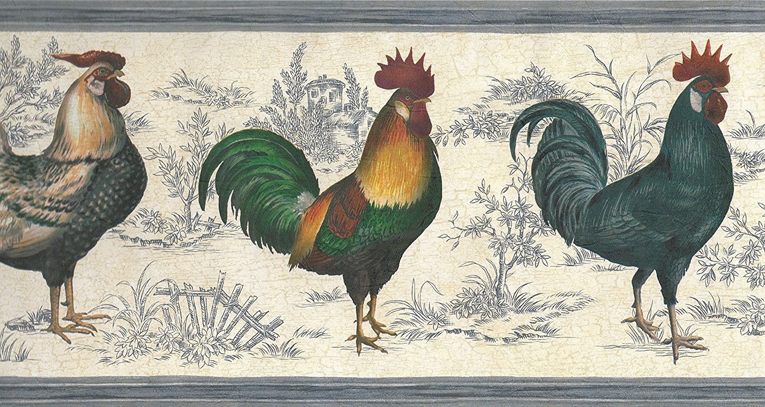 Chicken - HD Wallpaper 