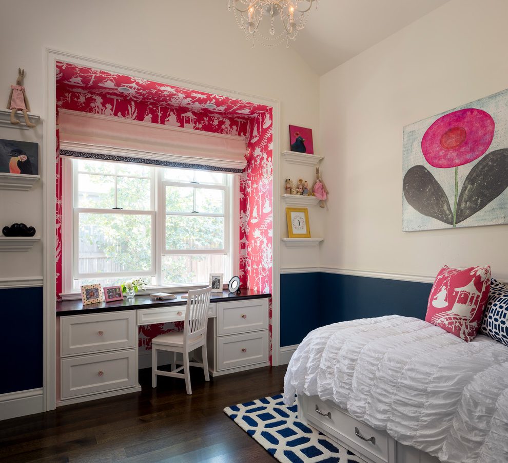 Bedroom - HD Wallpaper 