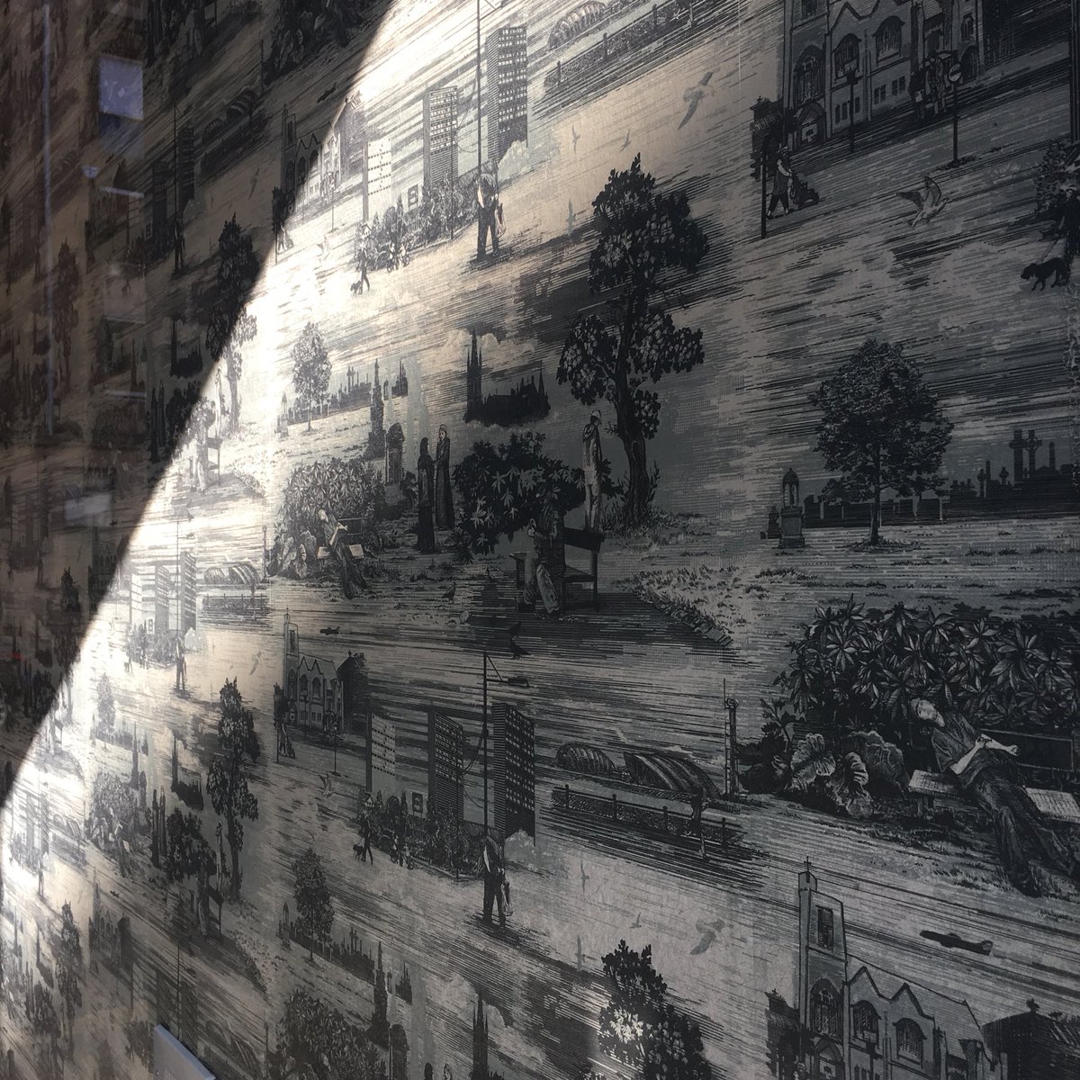 Visual Arts - HD Wallpaper 