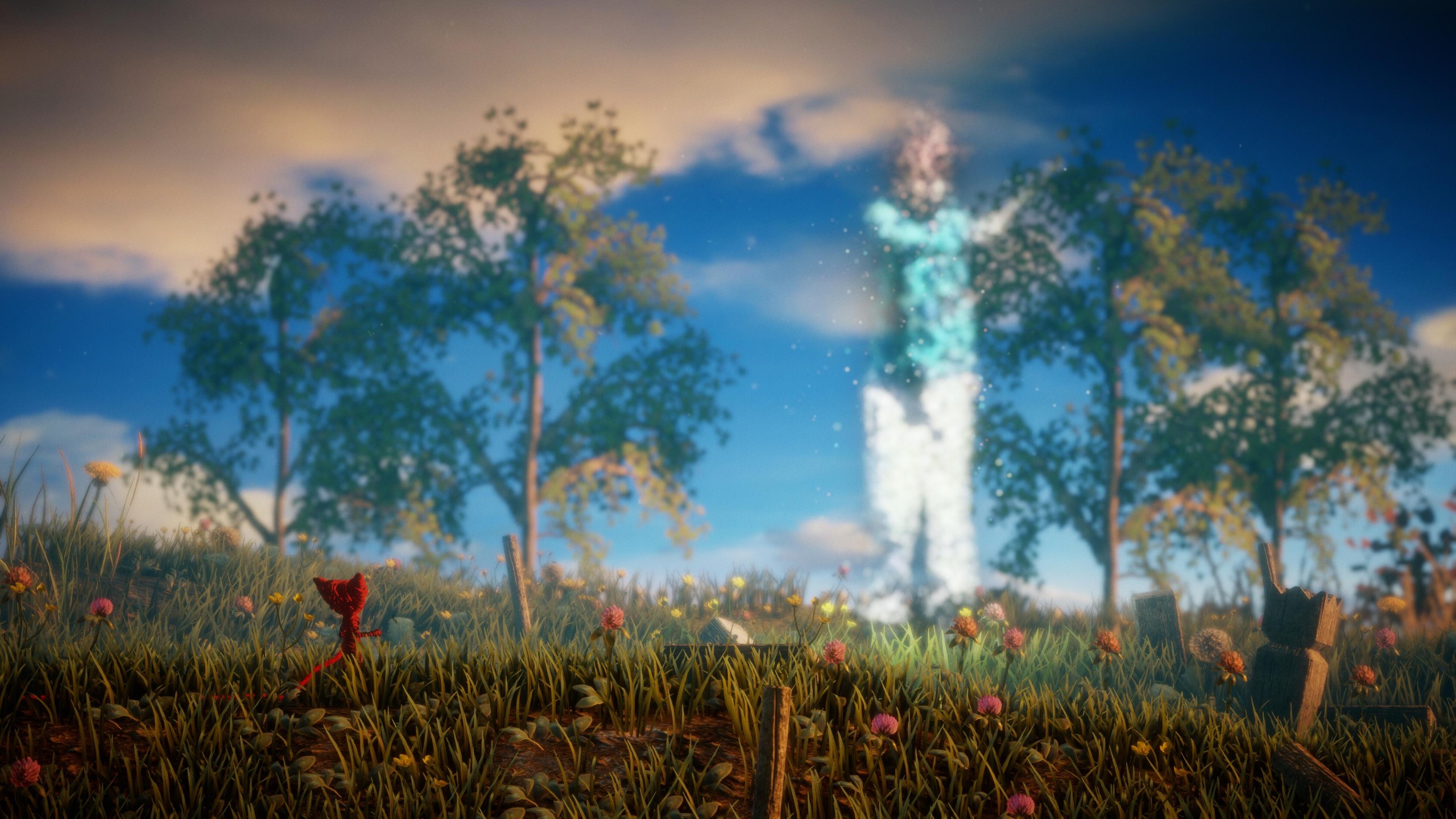 Unravel Wallpaper Hd - HD Wallpaper 