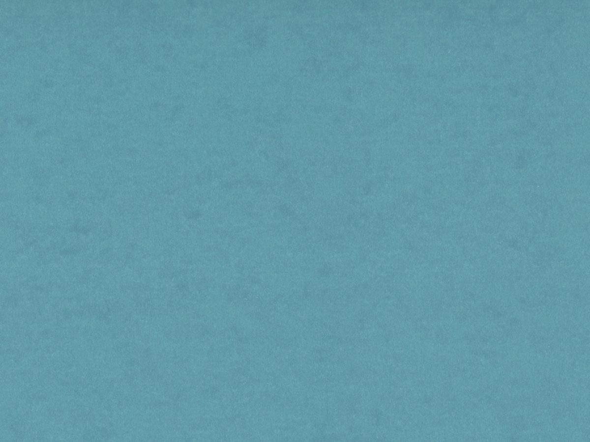Pattern, Texture, Abstract, Material, Background, Desktop, - Cobalt Blue - HD Wallpaper 