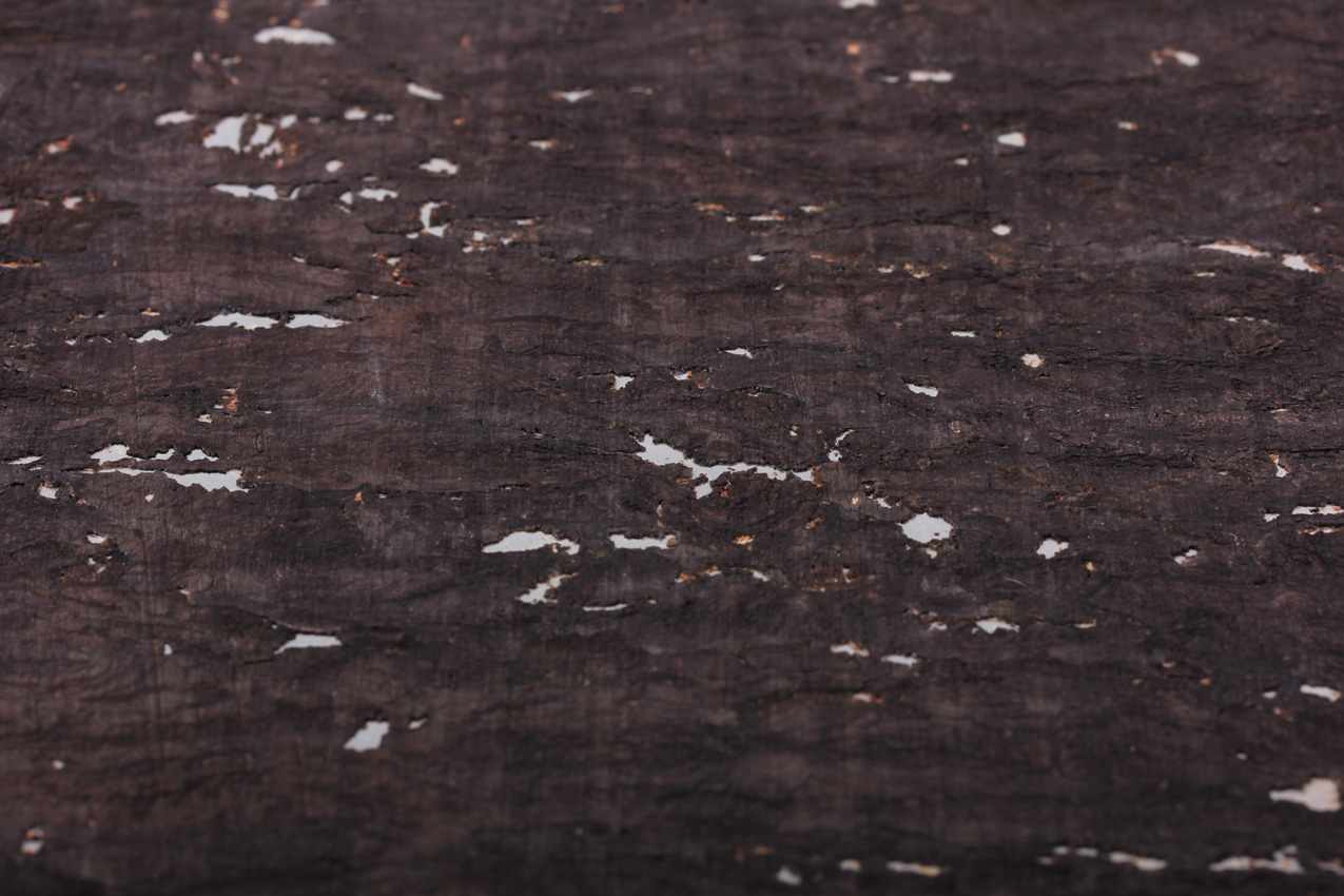 Cobblestone - 1275x850 Wallpaper - teahub.io