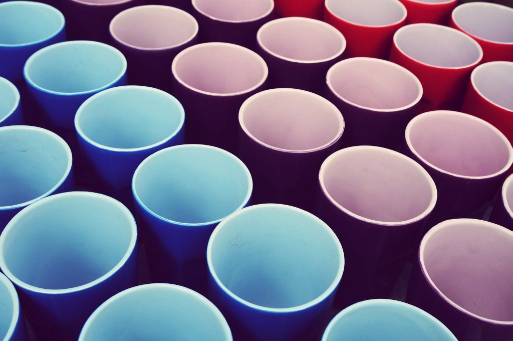 Aarhus, Denmark - Make Up Revolution London Flawless 3 Resurrection - HD Wallpaper 