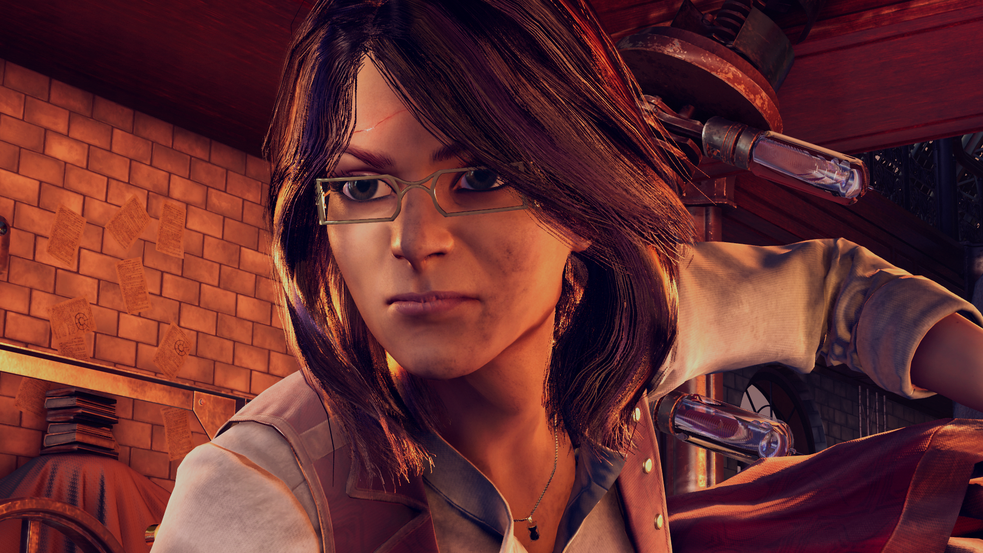 4k Vs 1080p - HD Wallpaper 