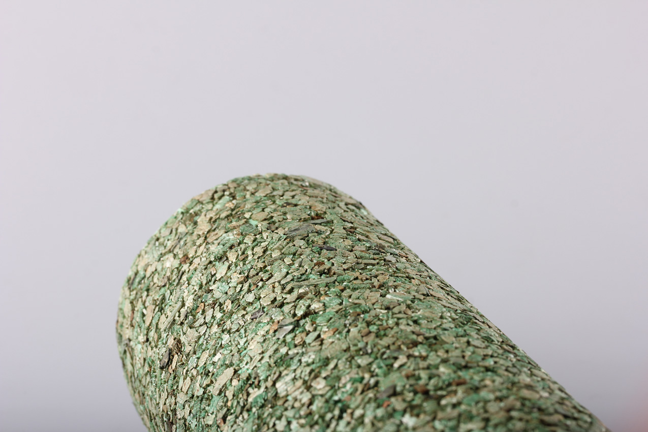 Macro Photography - HD Wallpaper 