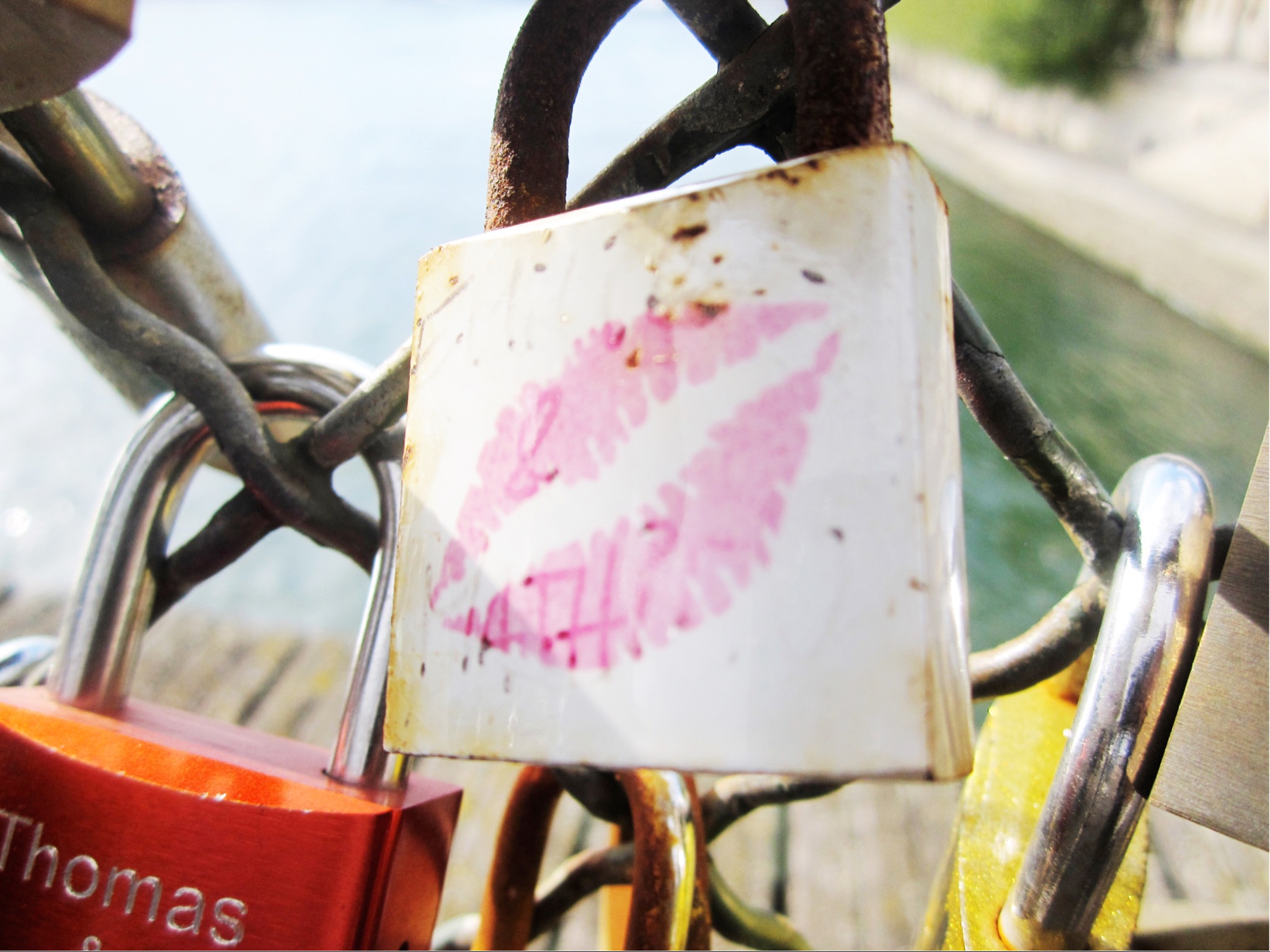 Handbag - HD Wallpaper 