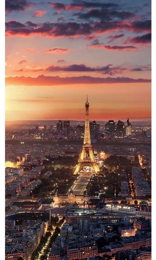 Paris 648x1080 Wallpaper Teahub Io