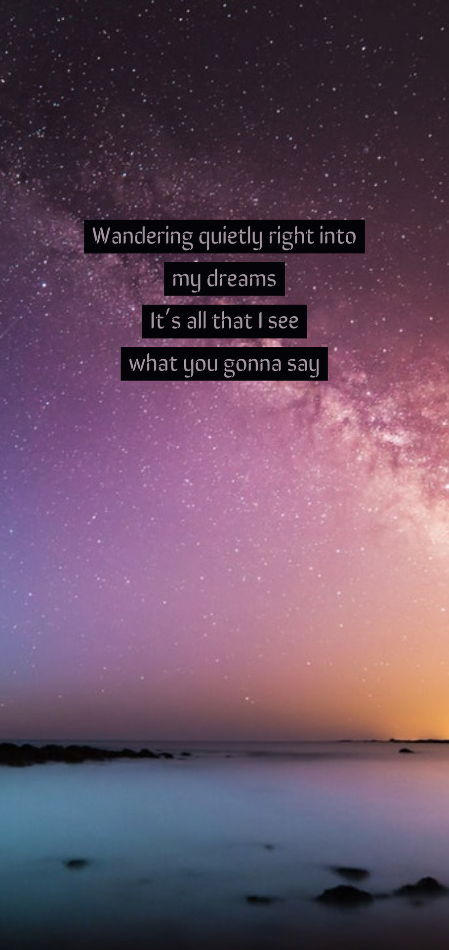 Image - Bts Dream Glow Lyrics - HD Wallpaper 