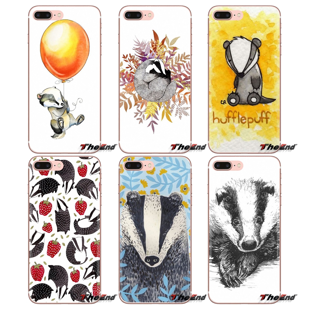 Mobile Phone Case - HD Wallpaper 
