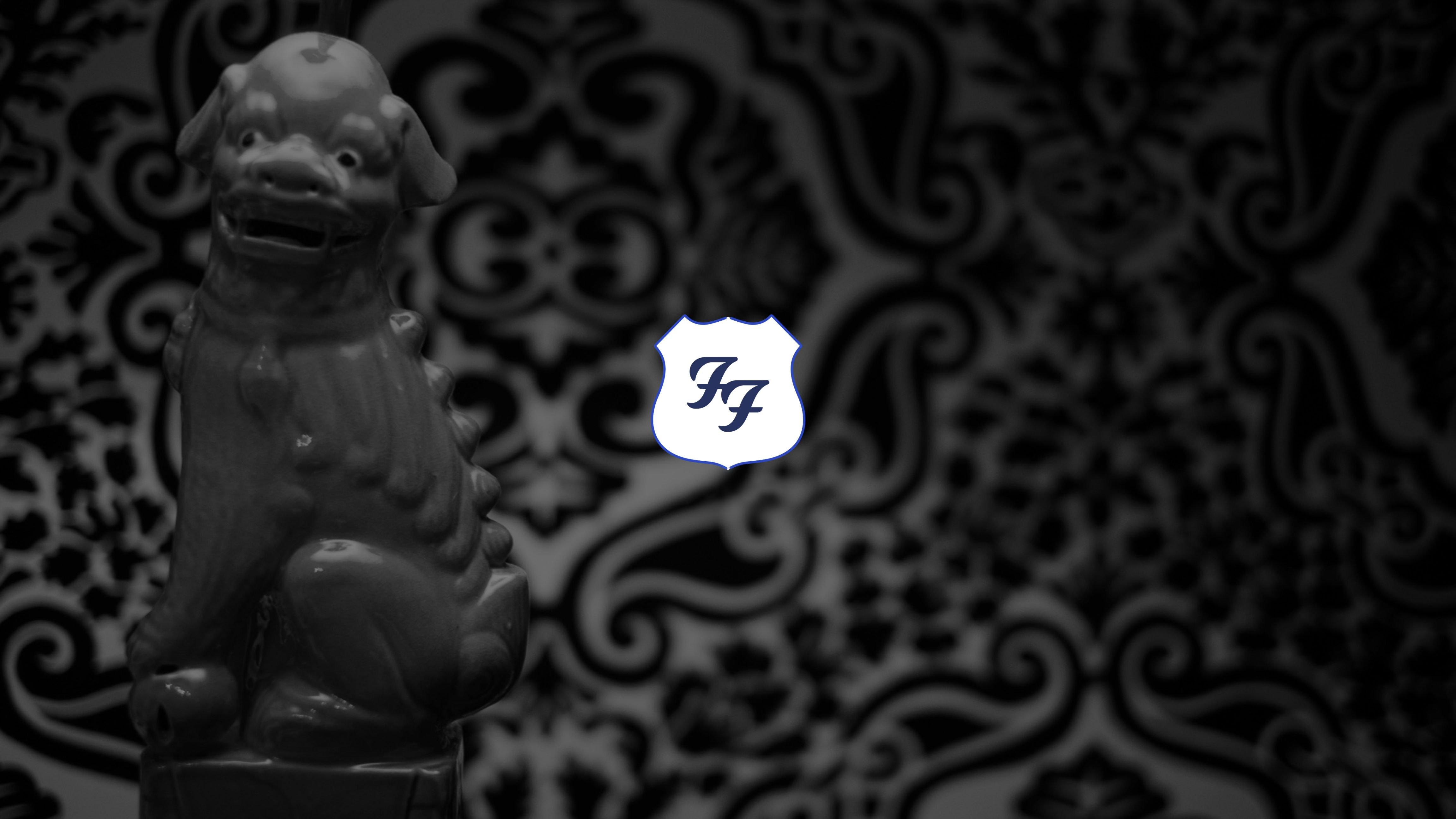 Remastered The Last Of Us Wallpaper 4k - HD Wallpaper 