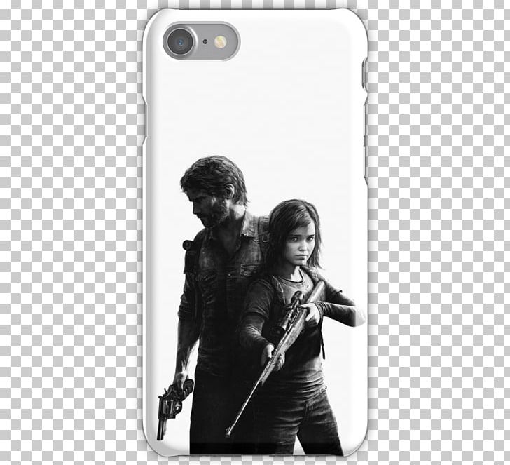 The Last Of Us - Dunder Mifflin The Office Cartoon - HD Wallpaper 