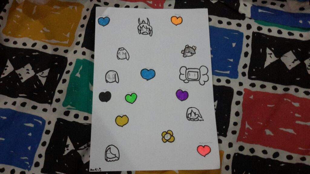 User Uploaded Image - Paper - HD Wallpaper 