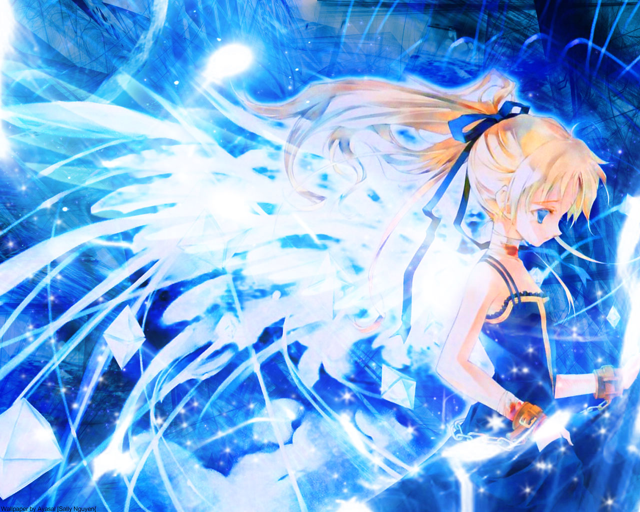Keiichi Sumi Wallpaper 
	style Width - Imagenes De Anime Para Fondo De Pantalla - HD Wallpaper 