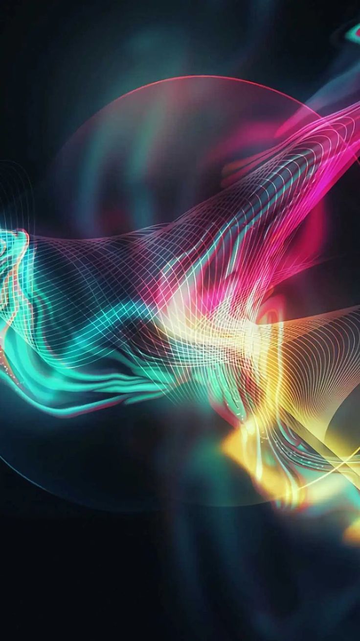 Samsung Star - HD Wallpaper 