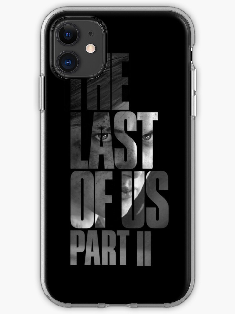 Mobile Phone Case - HD Wallpaper 