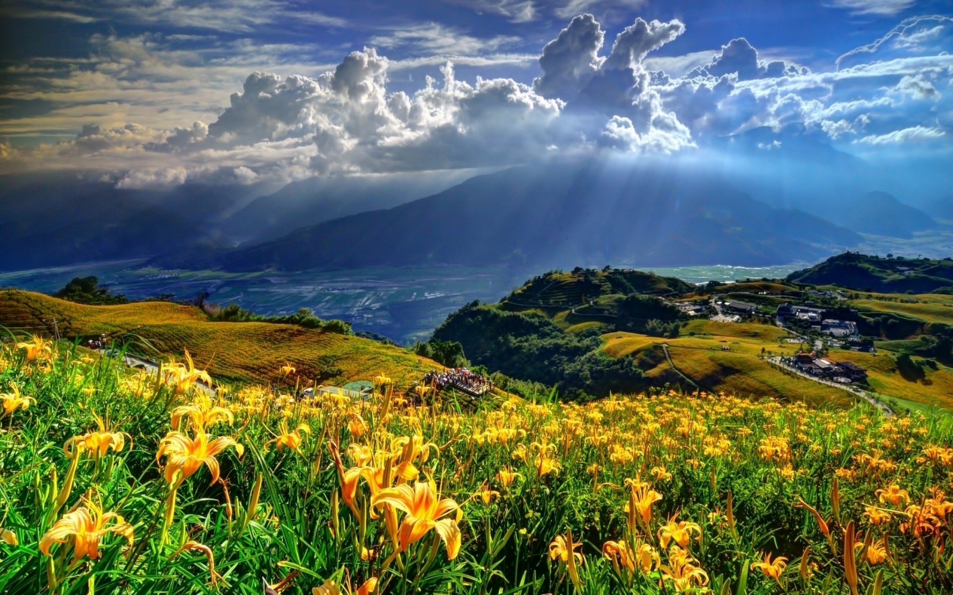 Natur Hintergrundbilder Ipad Hd - 1920x1200 Wallpaper Natur Hintergrundbilder Ipad Hd - 1920x1200 Wallpaper