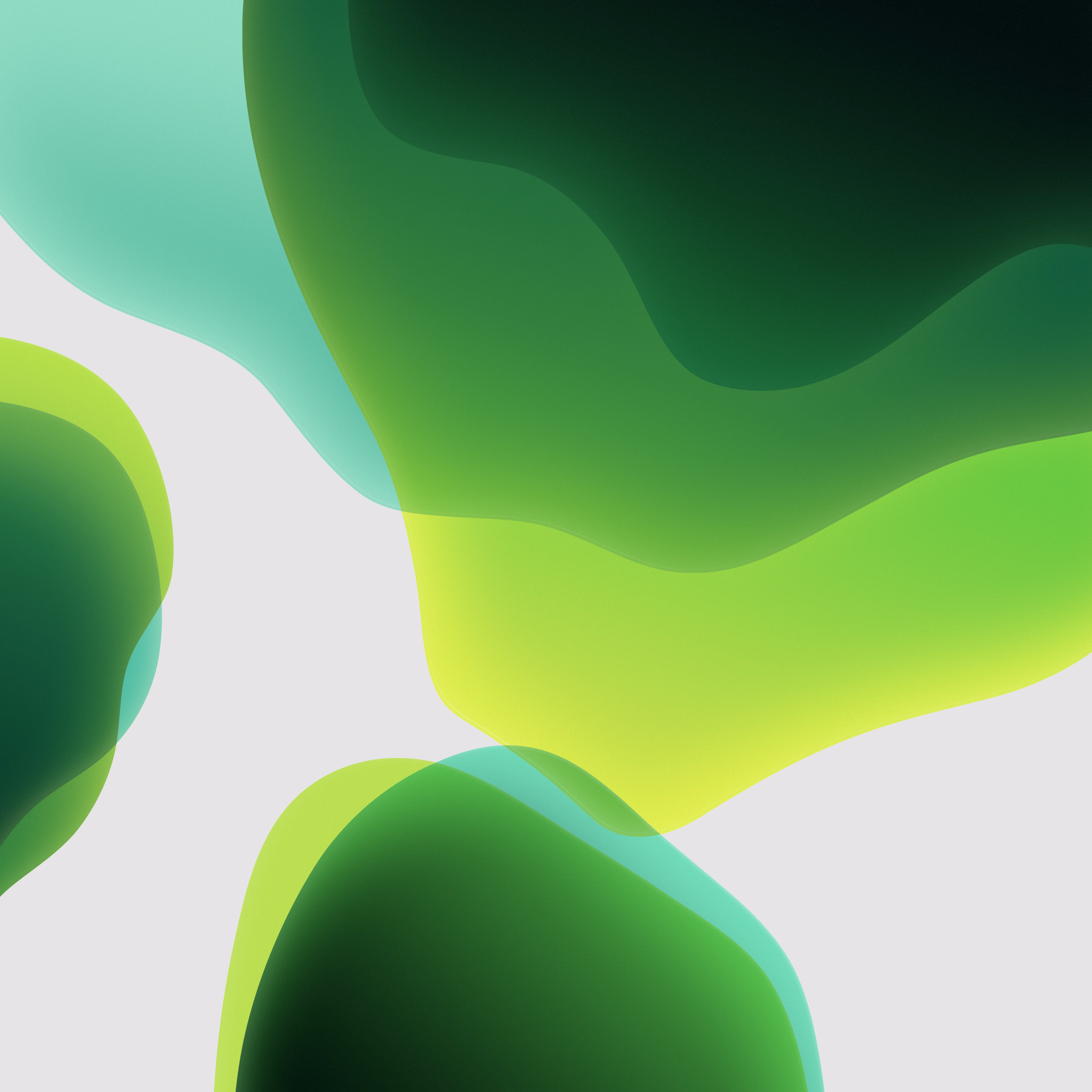 Ios 13 Wallpaper For Mac - 3186x3186 Wallpaper Ios 13 Wallpaper For Mac - 3186x3186 Wallpaper