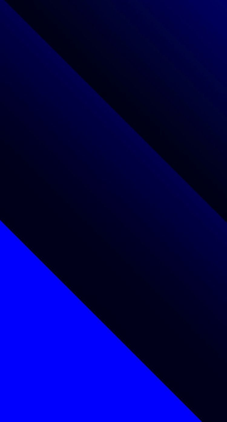 Papel De Parede Para Celular Azul Escuro - HD Wallpaper 