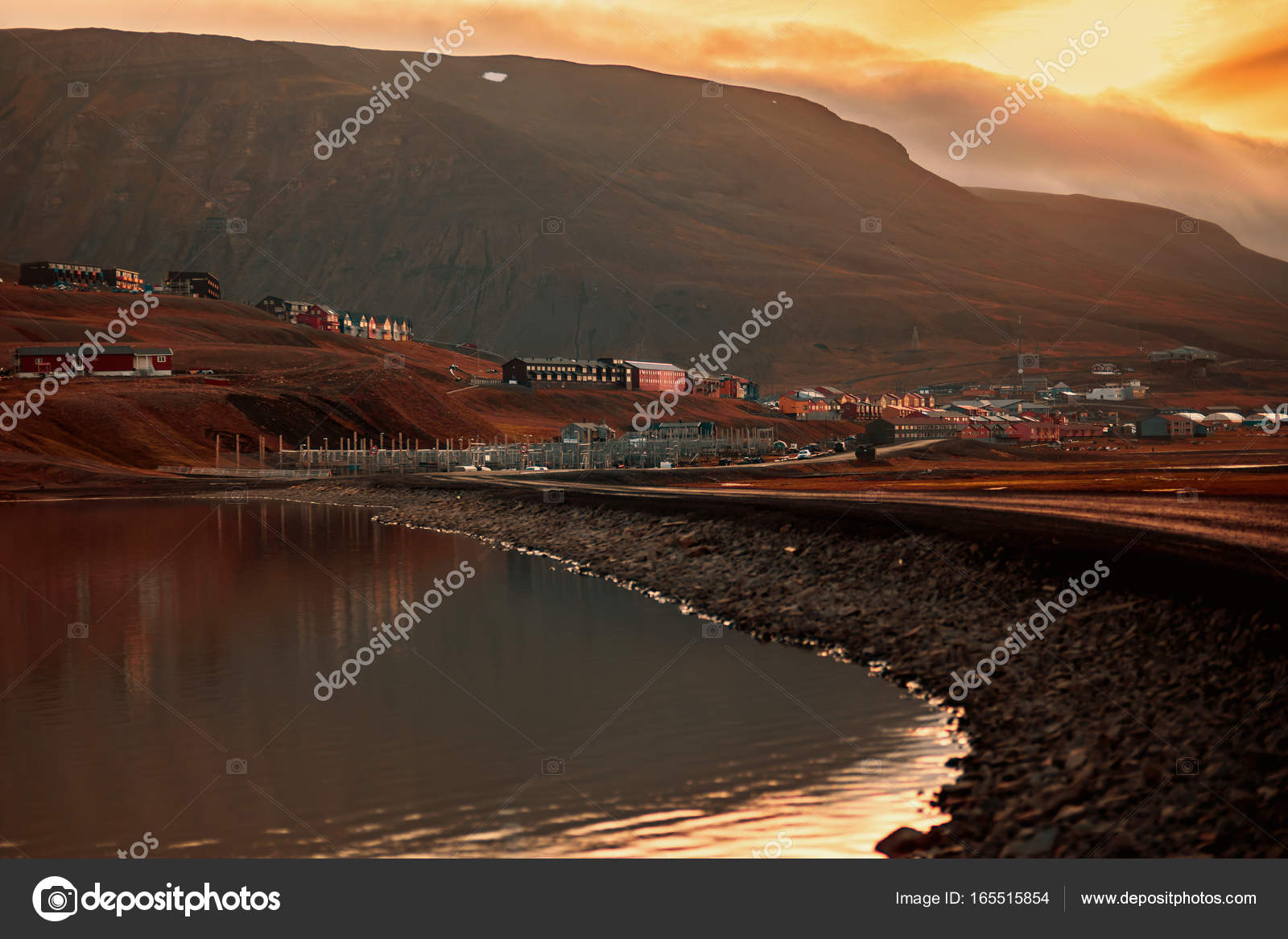 Stock Photography - HD Wallpaper 