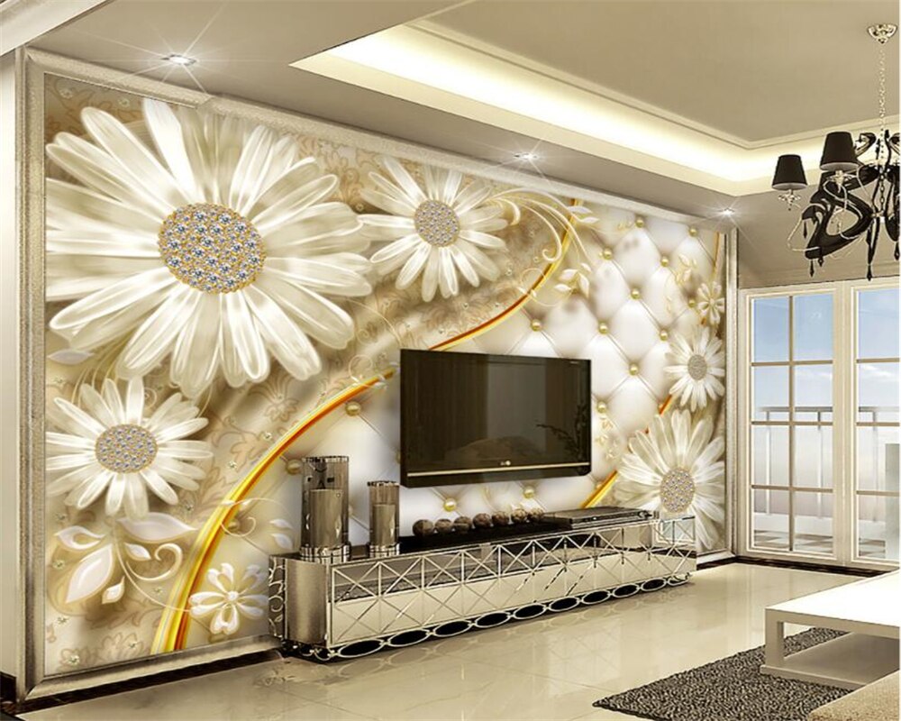 خلفيات الماس - HD Wallpaper 