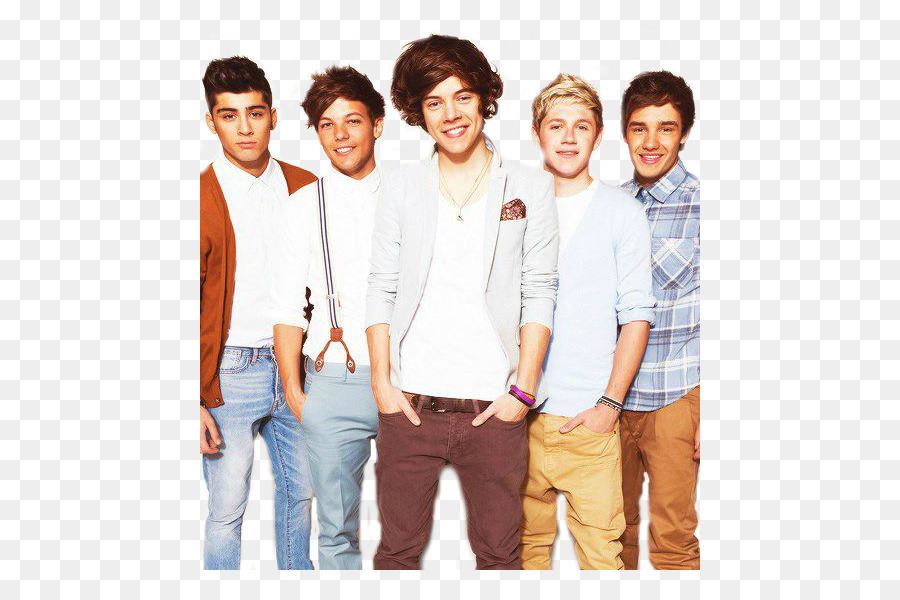 One Direction Small - HD Wallpaper 