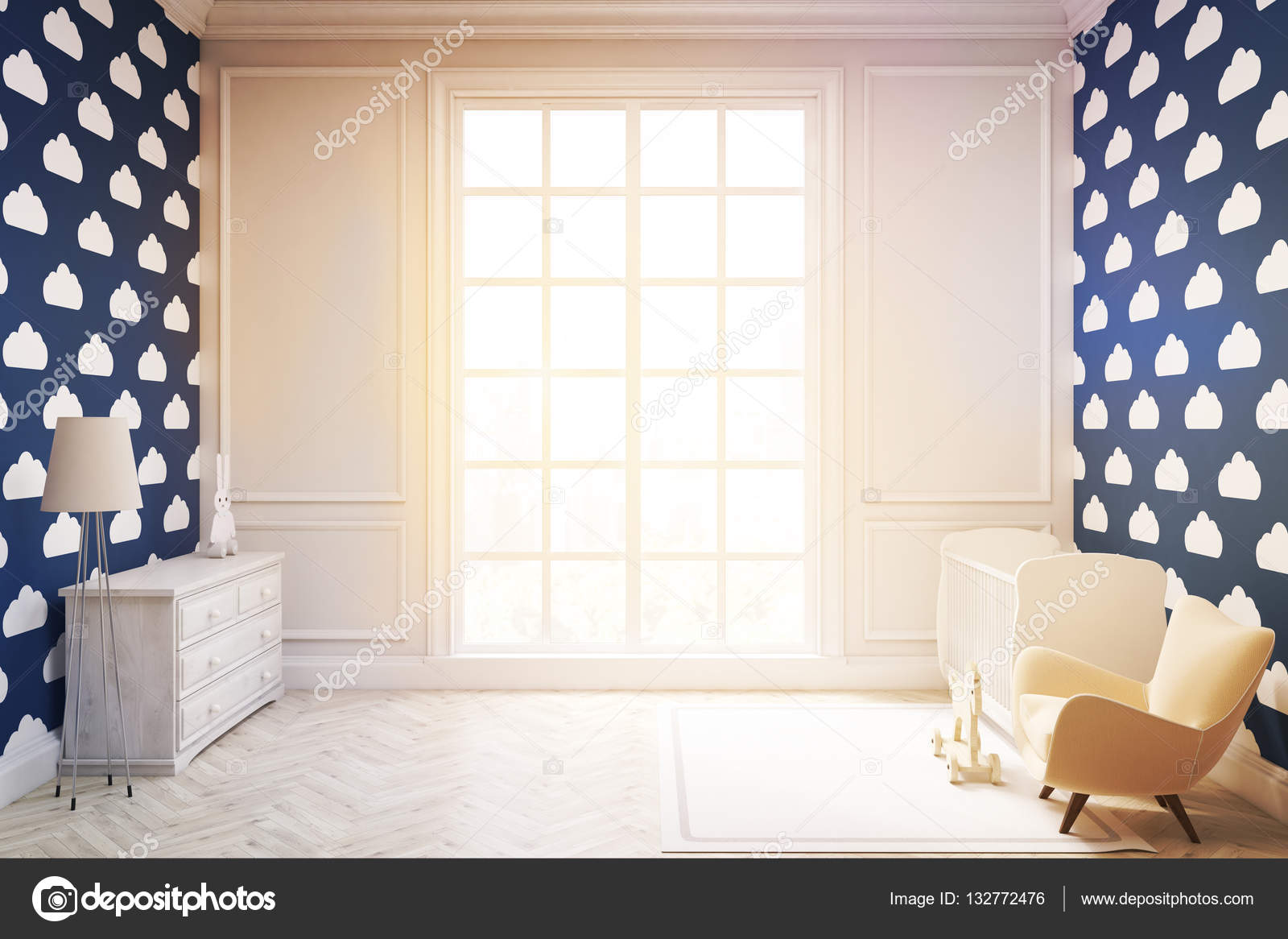 Window Film - HD Wallpaper 