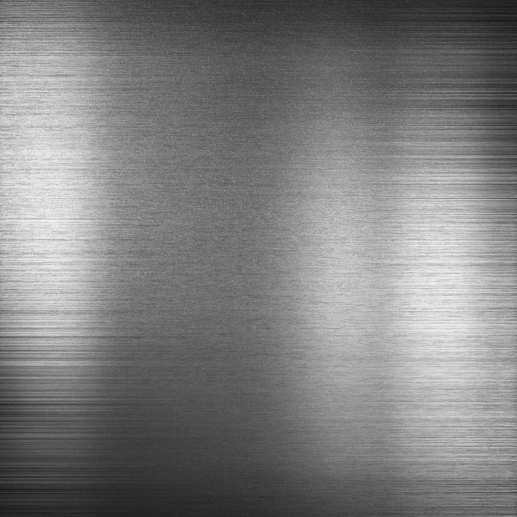 Metal Texture Hd - HD Wallpaper 