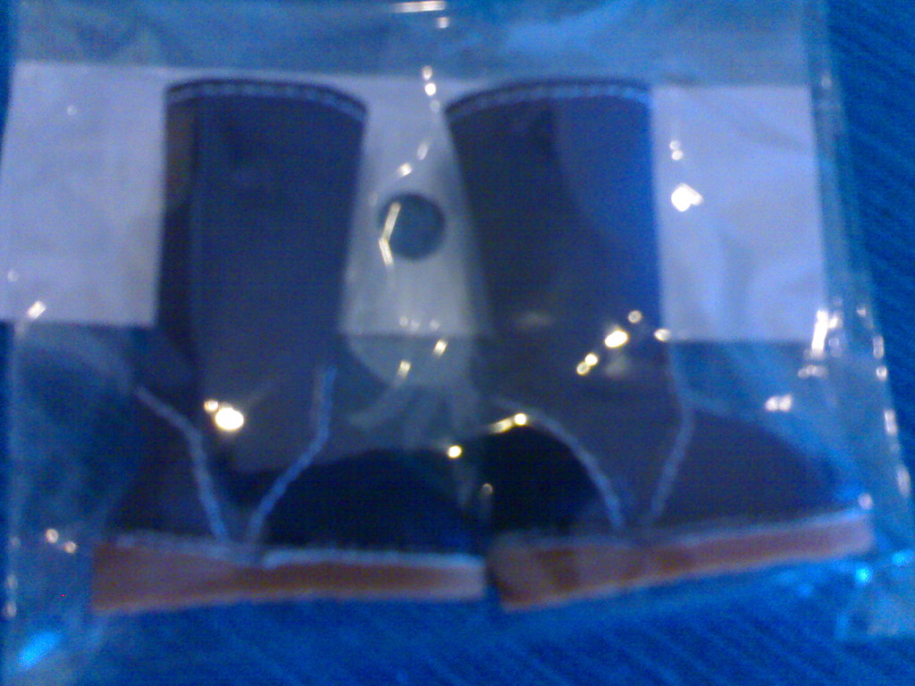 Plastic - HD Wallpaper 