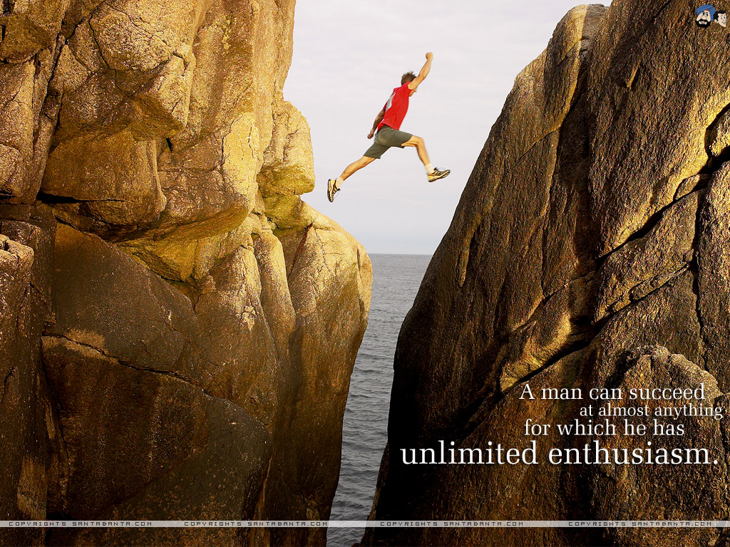 Http - //3 - Bp - Blogspot - Com/ Wallpaper10 - You Can Overcome Any Obstacle - HD Wallpaper 