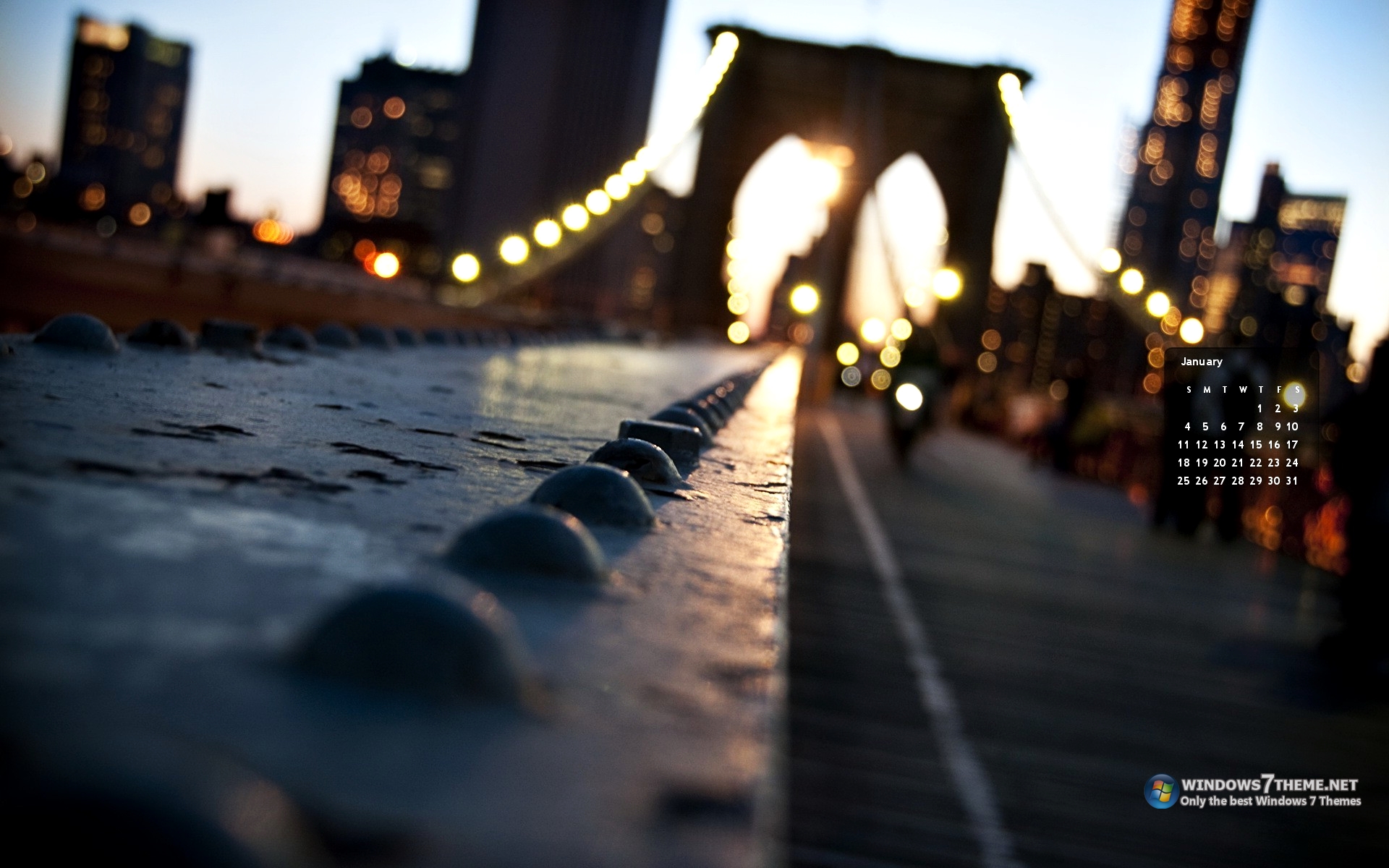 Details Photography - HD Wallpaper 