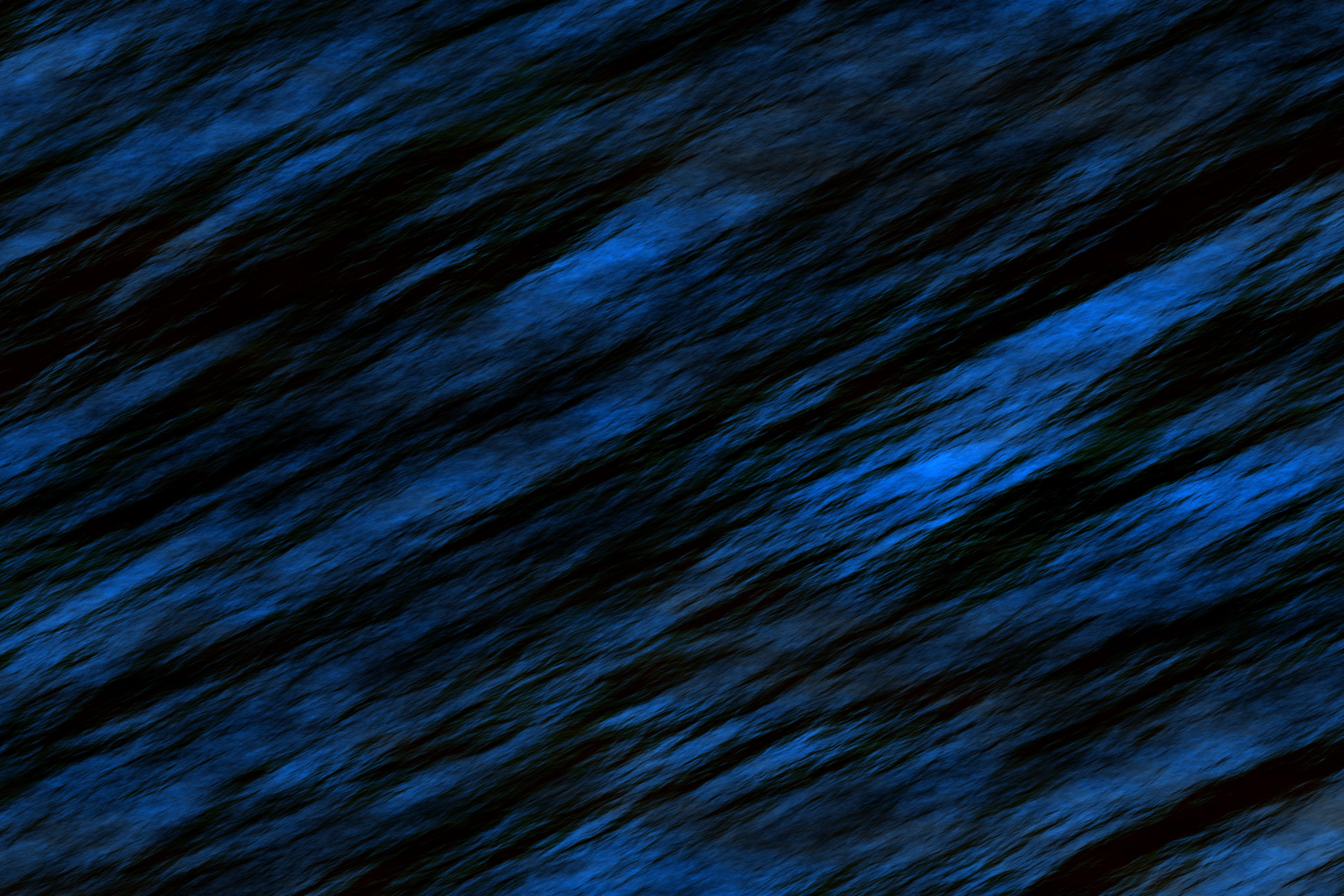 Superfície, Escuro, Aspereza, Linhas, Textura, Azul - Ipad Wallpaper Dark Blue - HD Wallpaper 