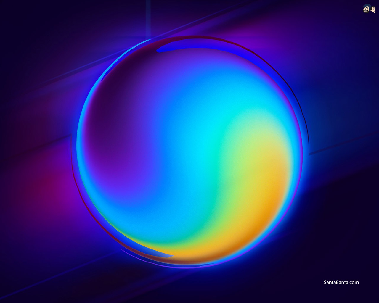 3 D - 3 डी 3d वॉलपेपर डाउनलोड - HD Wallpaper 