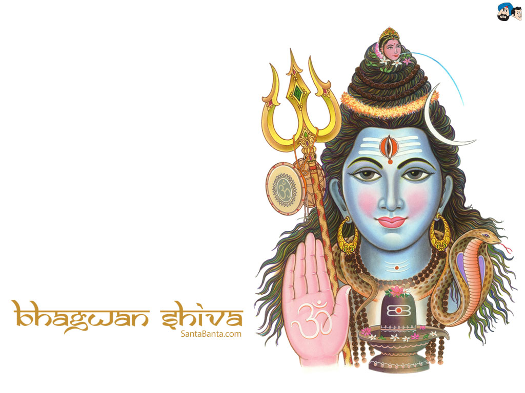 Mahashivratri Quotes In English - HD Wallpaper 