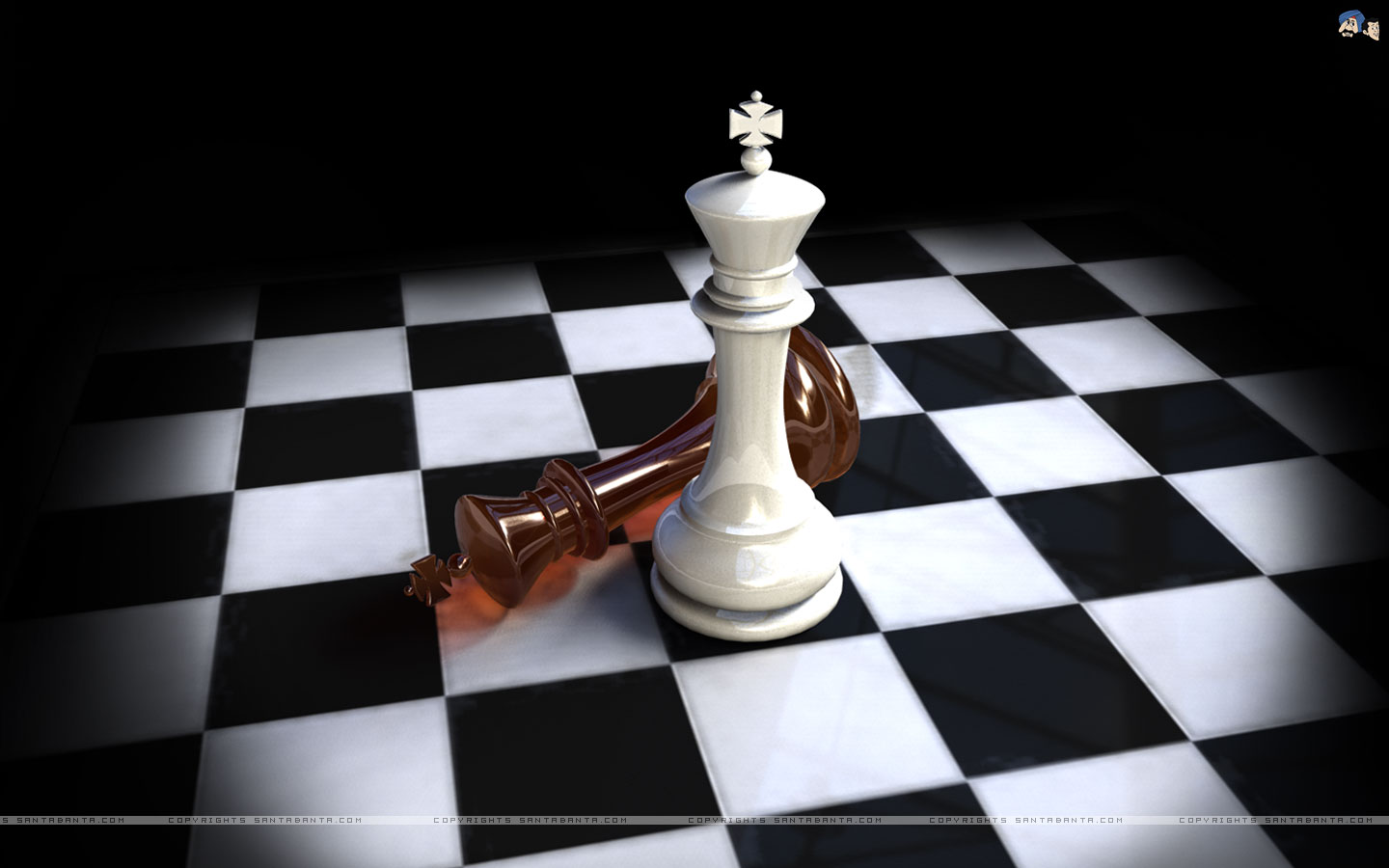 Lt-78, Wallpapers Violet Watkins - Chess King Wallpaper Hd - 1440x900 Wallpaper Lt-78, Wallpapers Violet Watkins - Chess King Wallpaper Hd - 1440x900 Wallpaper