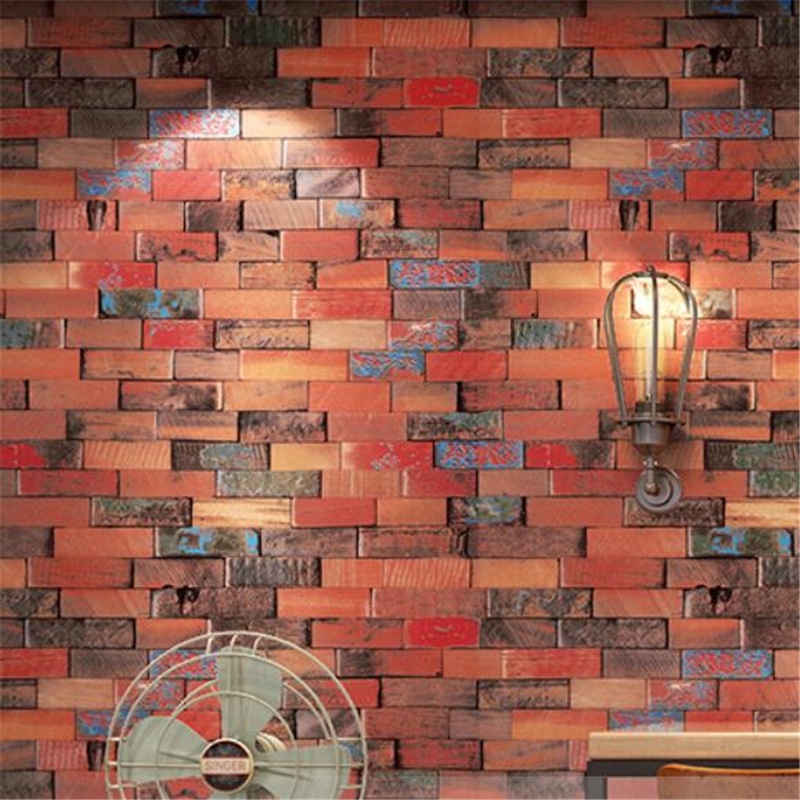 Brickwork - 800x800 Wallpaper - teahub.io