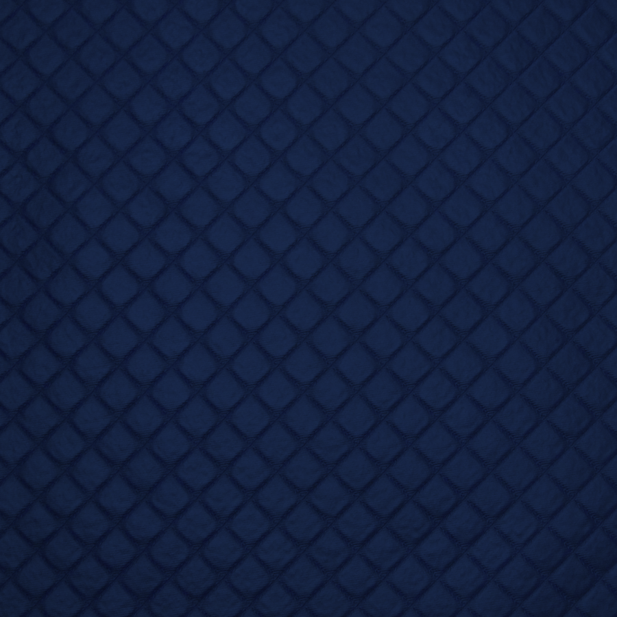 Thumb Image - Architecture - HD Wallpaper 