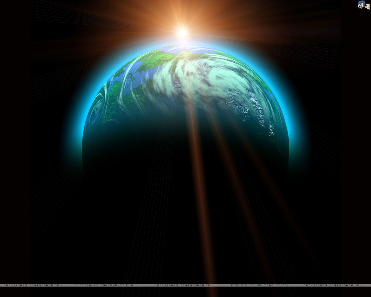 Illustration - HD Wallpaper 