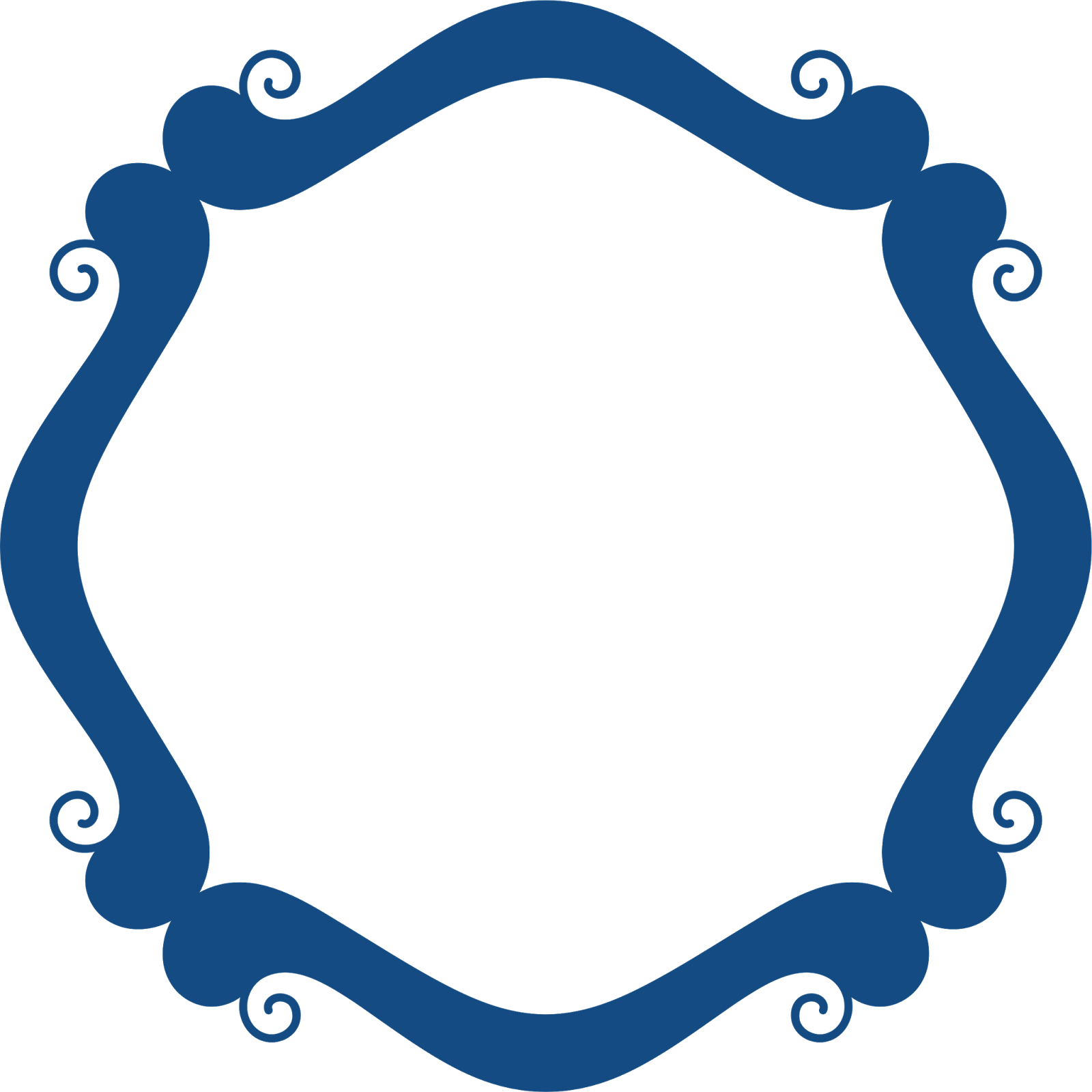 Thumb Image - Fundos Para Convites Aquarela Png - HD Wallpaper 