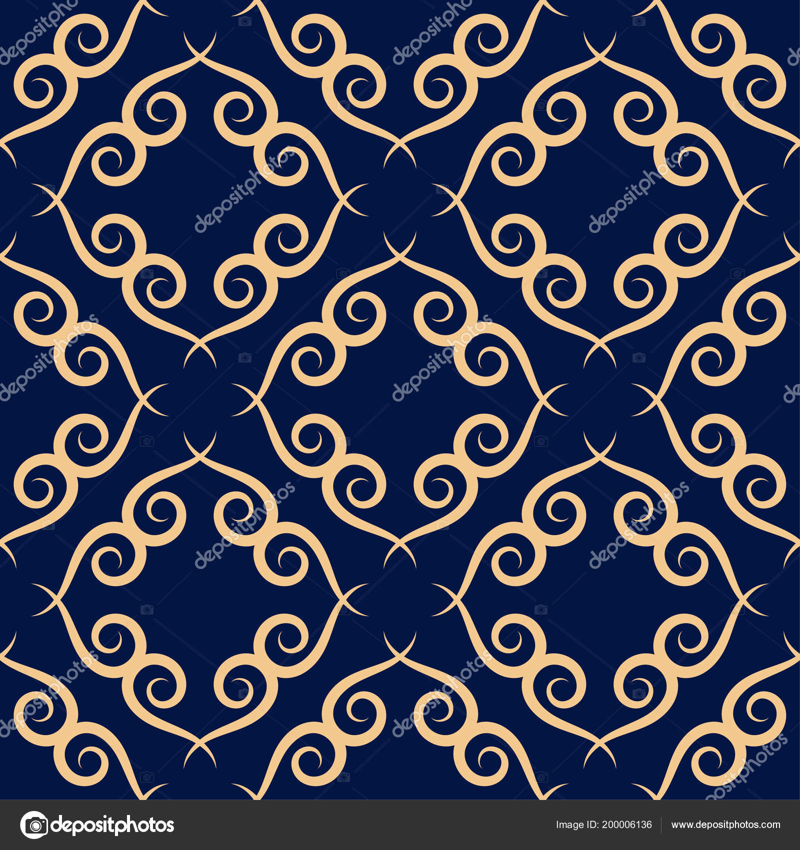 Motif - HD Wallpaper 