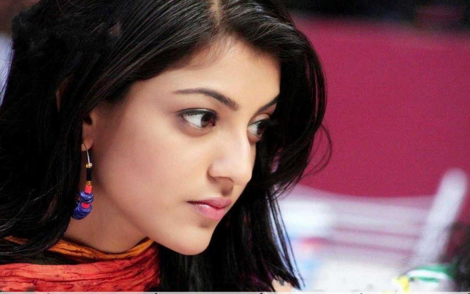 Kajal Agarwal Hd Wallpapers For Desktop - 1600x1000 Wallpaper Kajal Agarwal Hd Wallpapers For Desktop - 1600x1000 Wallpaper