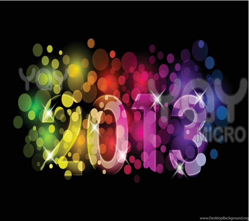 Wapking Wallpaper Hd Download - New Year - HD Wallpaper 