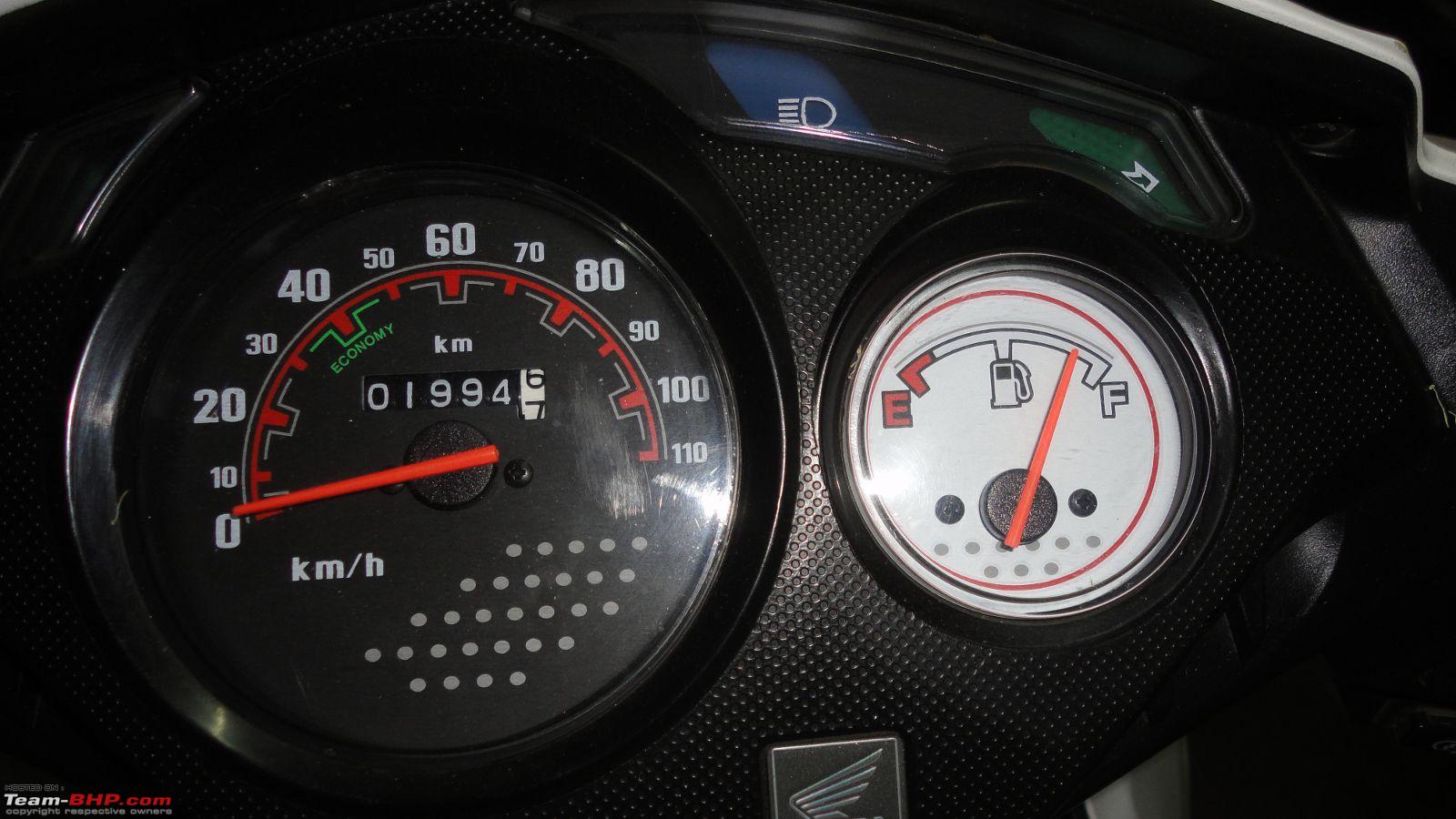 Speedometer - HD Wallpaper 