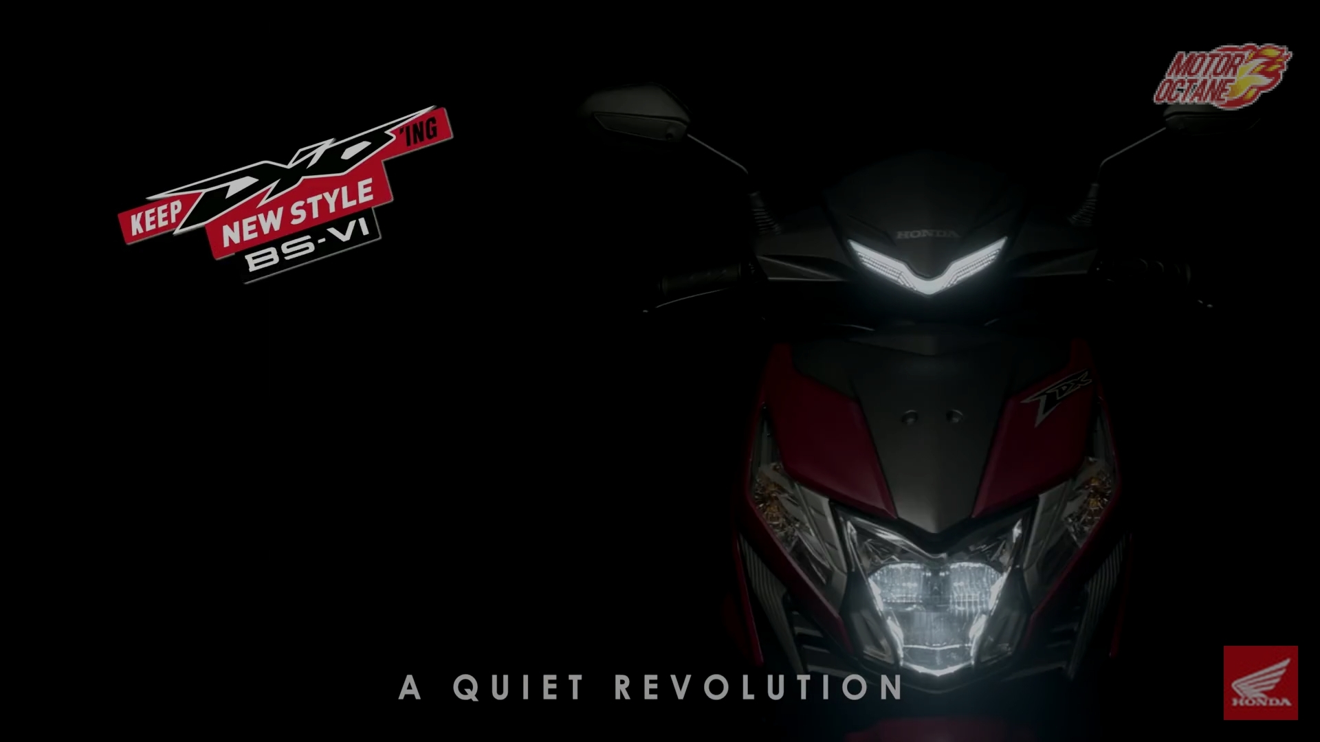 42 Dio Bike Modified Hd Wallpaper  Latest Free