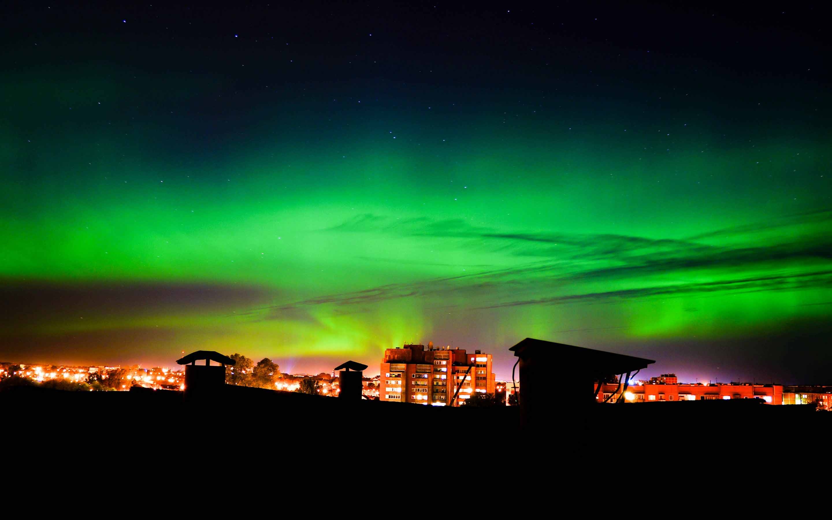 Northern Lights Iphone Wallpaper - 2880x1800 Wallpaper Northern Lights Iphone Wallpaper - 2880x1800 Wallpaper