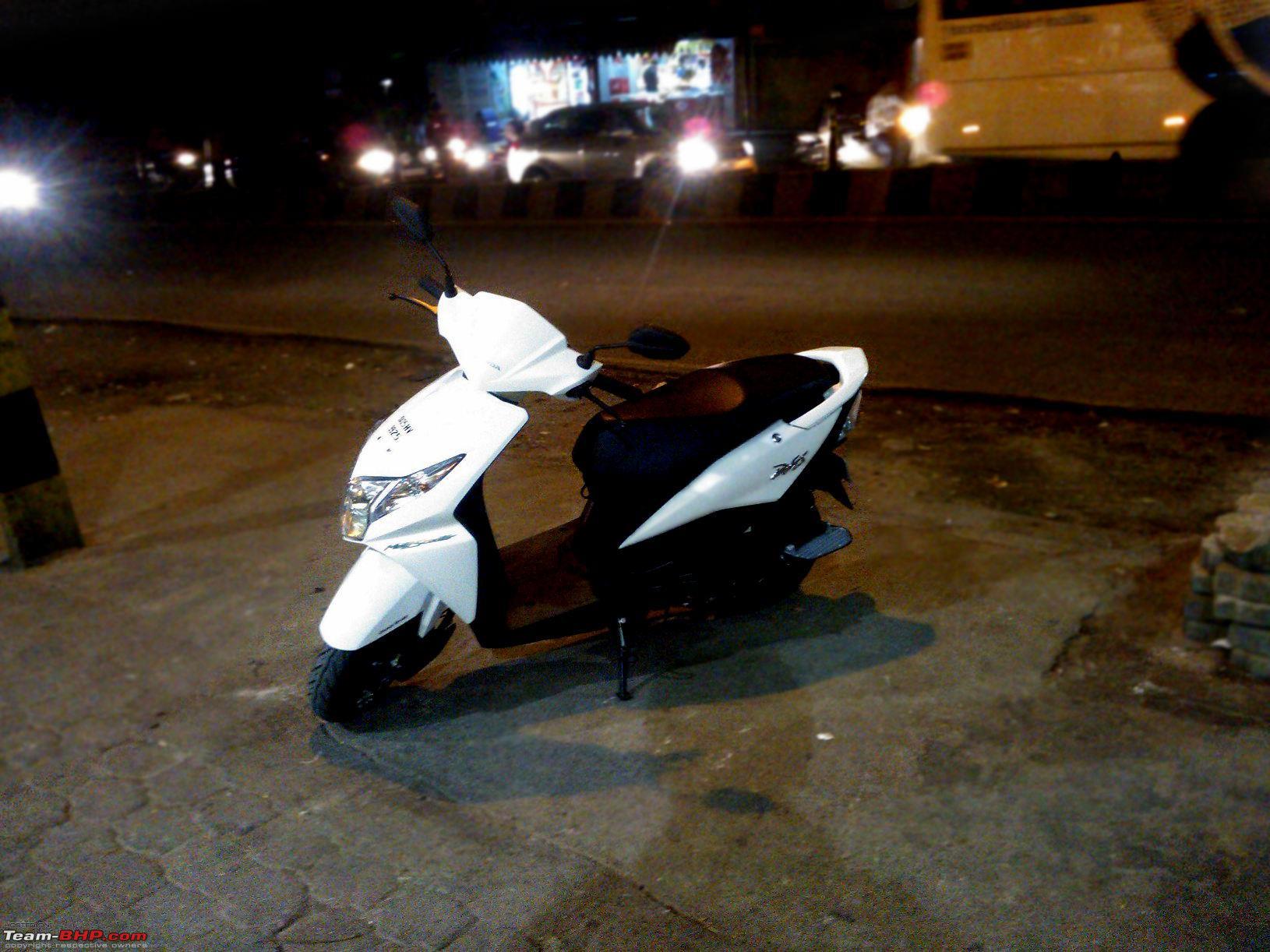 White Dio Bike Price 1630x1222 Wallpaper teahub.io